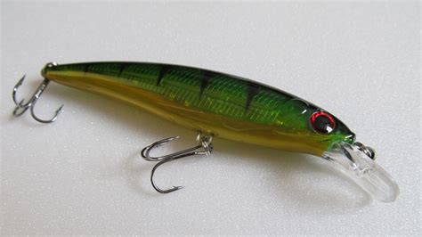 japanese crankbaits|Ichiban Tackle (Japan Fishing Tackle Store) 